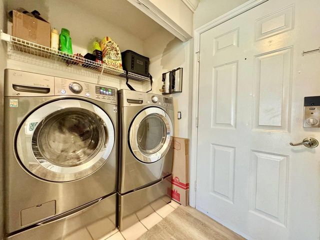 2400 FEATHER SOUND DRIVE 216, Clearwater, FL 33762