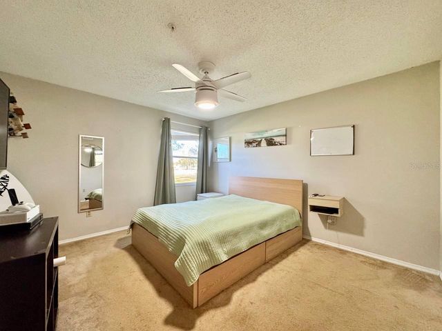 2400 FEATHER SOUND DRIVE 216, Clearwater, FL 33762