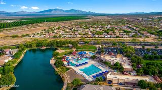 951 W Calle Zoca, Sahuarita, AZ 85629