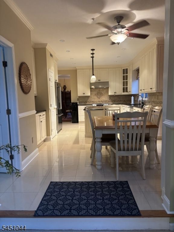 8 Stiles Ln, Franklin Twp., NJ 08823 — photo 5