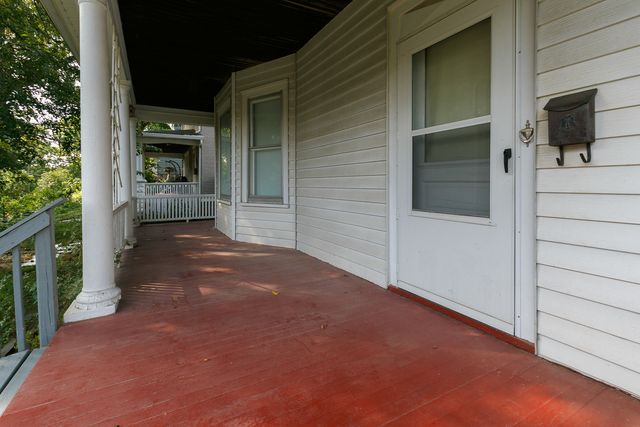 921 25th Street, Moline, IL 61265