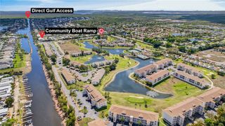 17220 Terraverde CIR 2, Fort Myers, FL 33908