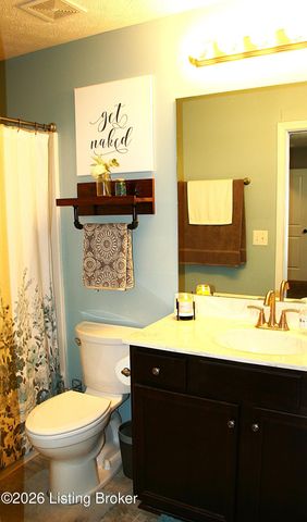 146 Garnette Ct, Mt Washington, KY 40047