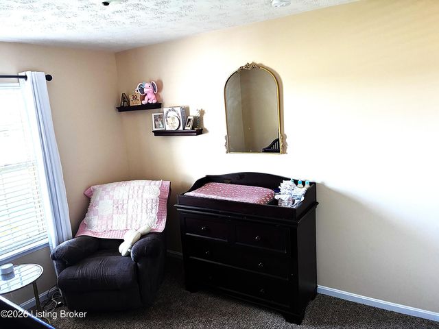 146 Garnette Ct, Mt Washington, KY 40047