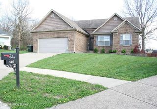 146 Garnette Ct, Mt Washington, KY 40047