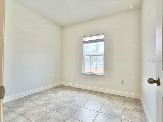 15885 SW 35TH COURT ROAD 2, Ocala, FL 34473