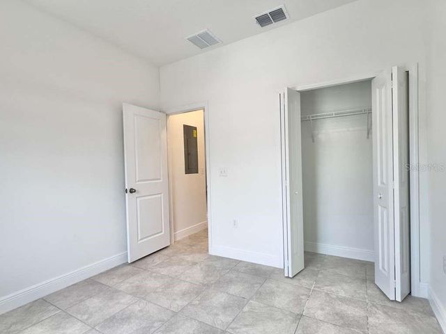 15885 SW 35TH COURT ROAD 2, Ocala, FL 34473