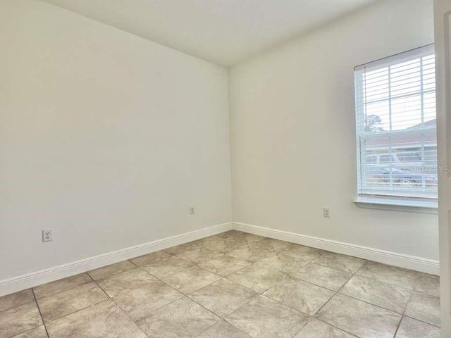15885 SW 35TH COURT ROAD 2, Ocala, FL 34473