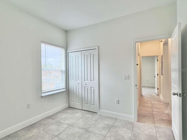 15885 SW 35TH COURT ROAD 2, Ocala, FL 34473