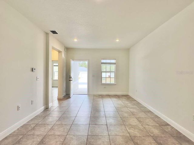 15885 SW 35TH COURT ROAD 2, Ocala, FL 34473