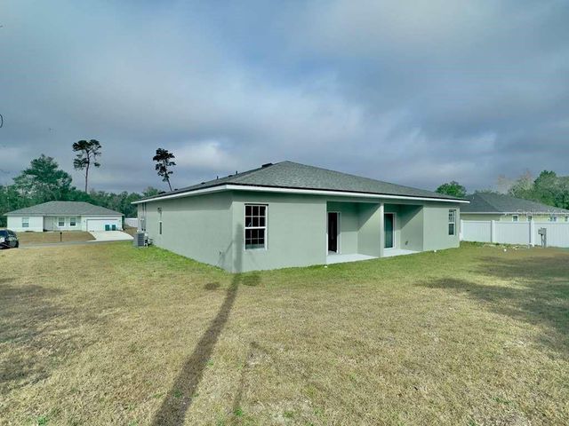 15885 SW 35TH COURT ROAD 2, Ocala, FL 34473