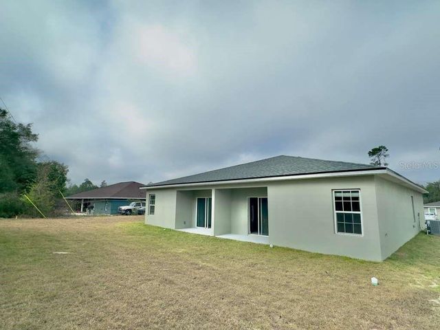 15885 SW 35TH COURT ROAD 2, Ocala, FL 34473
