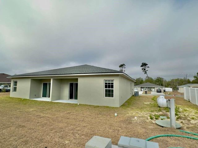 15885 SW 35TH COURT ROAD 2, Ocala, FL 34473