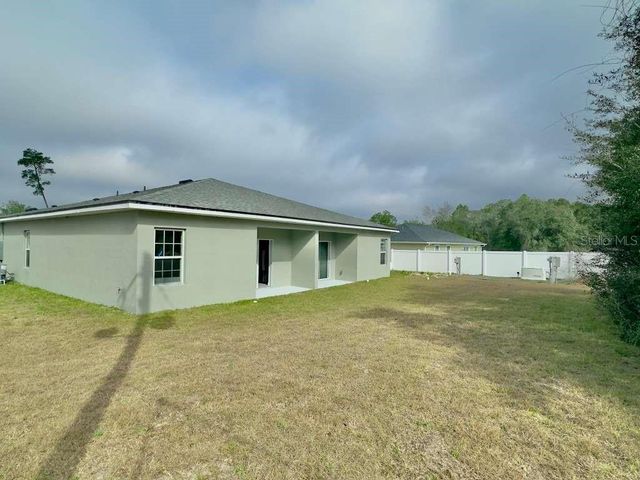 15885 SW 35TH COURT ROAD 2, Ocala, FL 34473