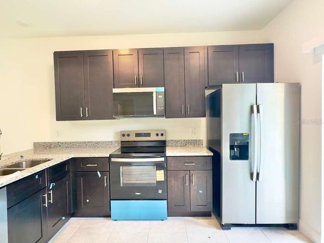 15885 SW 35TH COURT ROAD 2, Ocala, FL 34473