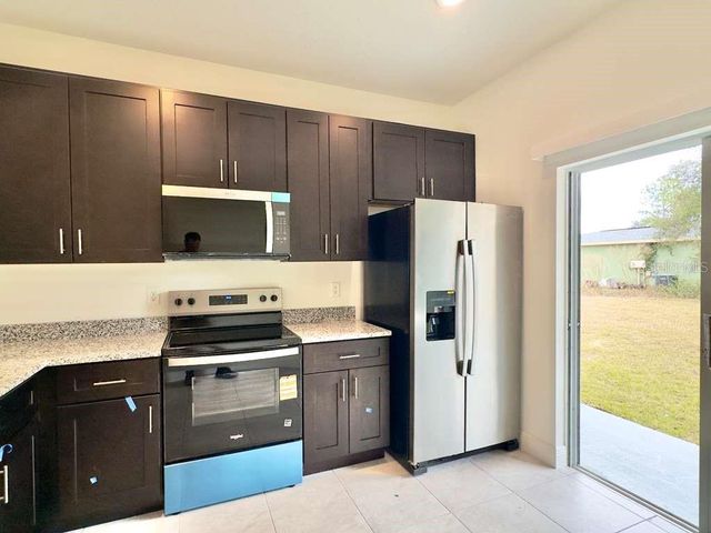 15885 SW 35TH COURT ROAD 2, Ocala, FL 34473