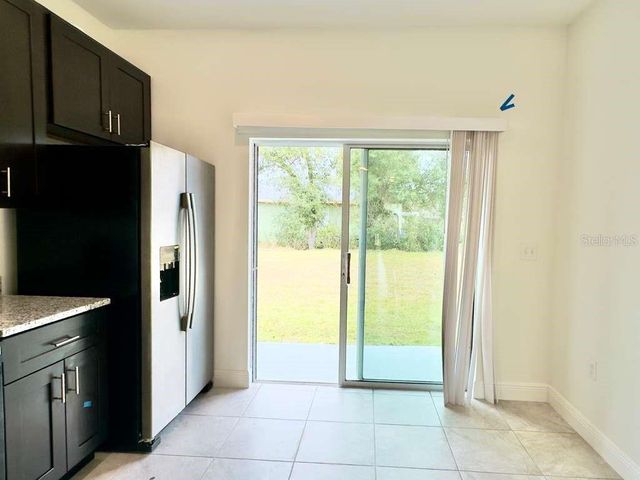 15885 SW 35TH COURT ROAD 2, Ocala, FL 34473