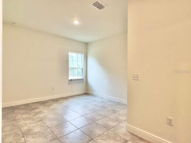 15885 SW 35TH COURT ROAD 2, Ocala, FL 34473