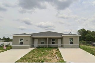 15885 SW 35TH COURT ROAD 2, Ocala, FL 34473