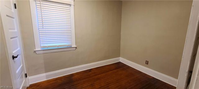 4208 John Court, Cleveland, OH 44113