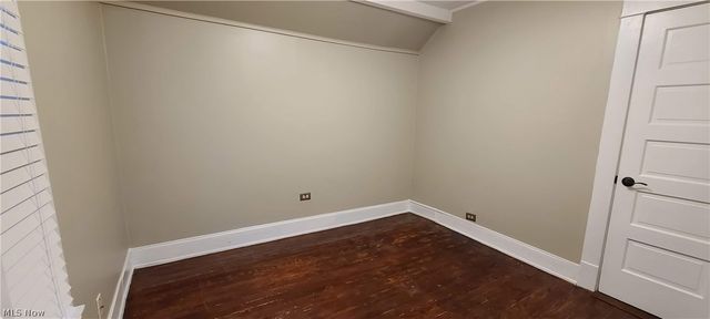 4208 John Court, Cleveland, OH 44113