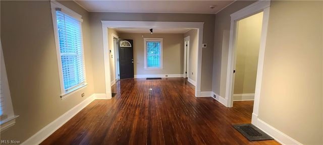 4208 John Court, Cleveland, OH 44113