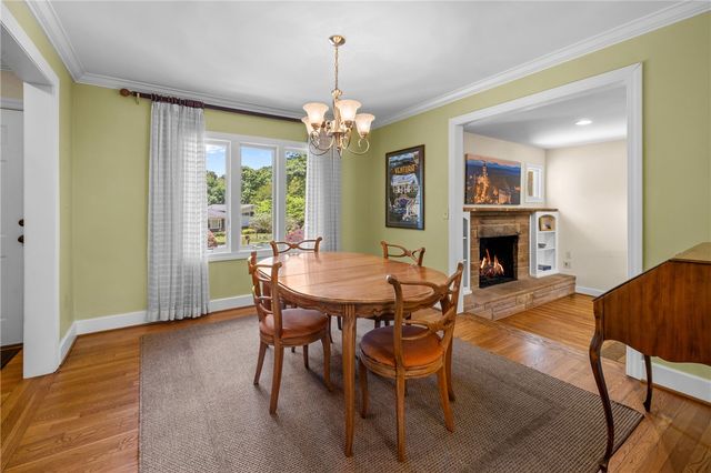 208 Mountain View Lane, Clemson, SC 29631