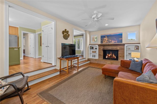 208 Mountain View Lane, Clemson, SC 29631