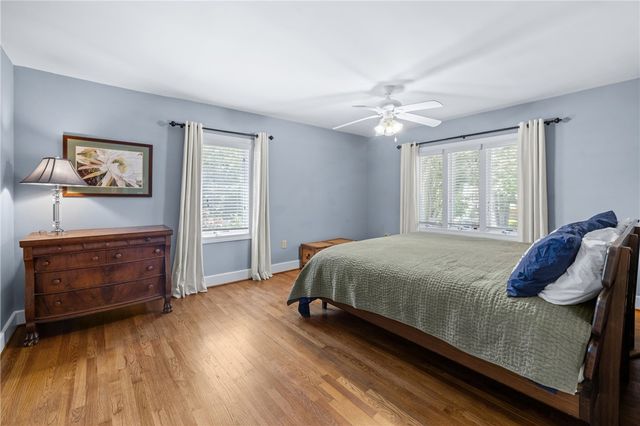208 Mountain View Lane, Clemson, SC 29631
