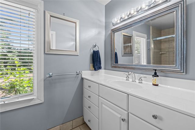 208 Mountain View Lane, Clemson, SC 29631