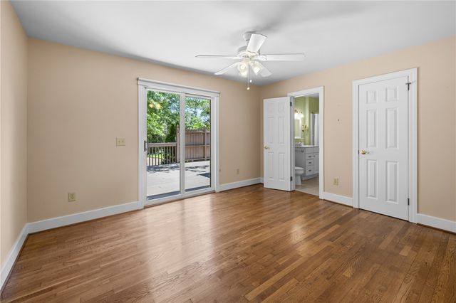 208 Mountain View Lane, Clemson, SC 29631