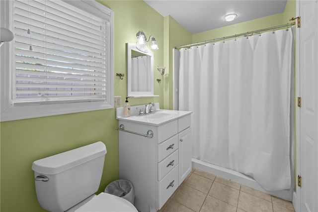 208 Mountain View Lane, Clemson, SC 29631