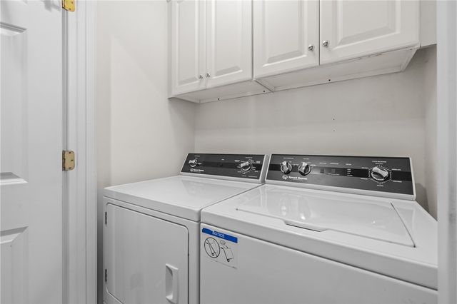 208 Mountain View Lane, Clemson, SC 29631