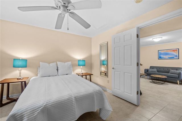 208 Mountain View Lane, Clemson, SC 29631