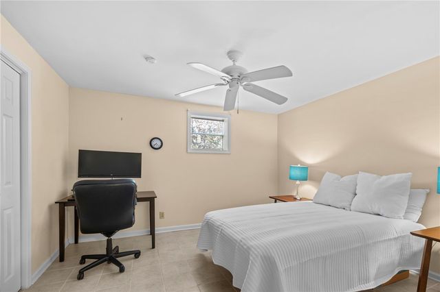 208 Mountain View Lane, Clemson, SC 29631
