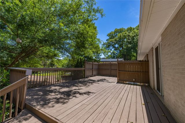 208 Mountain View Lane, Clemson, SC 29631