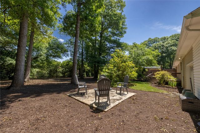 208 Mountain View Lane, Clemson, SC 29631