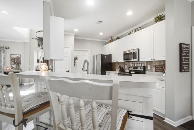 100 Brandy Court, Summerville, SC 29485