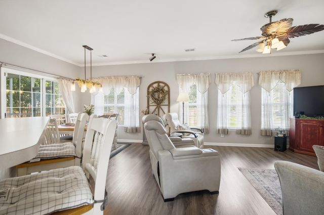 100 Brandy Court, Summerville, SC 29485