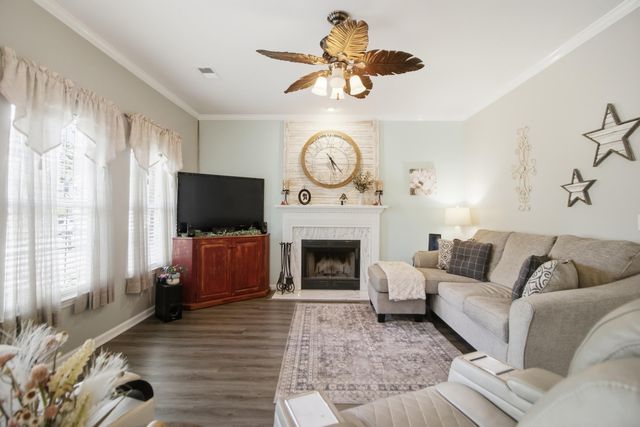 100 Brandy Court, Summerville, SC 29485