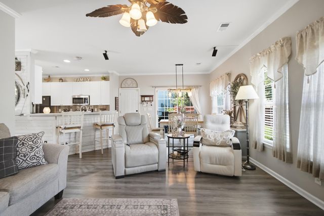 100 Brandy Court, Summerville, SC 29485