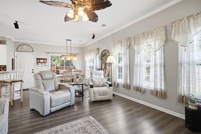 100 Brandy Court, Summerville, SC 29485