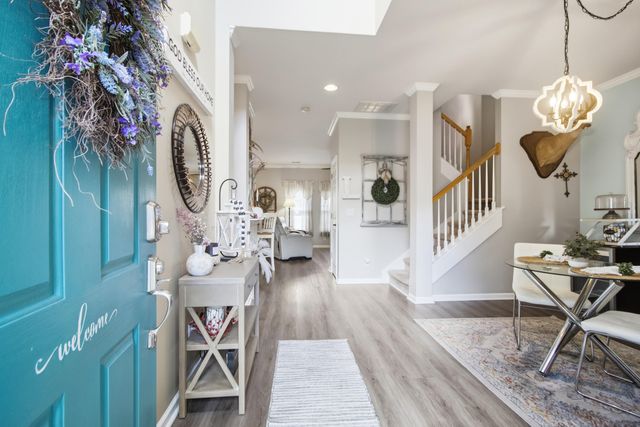 100 Brandy Court, Summerville, SC 29485