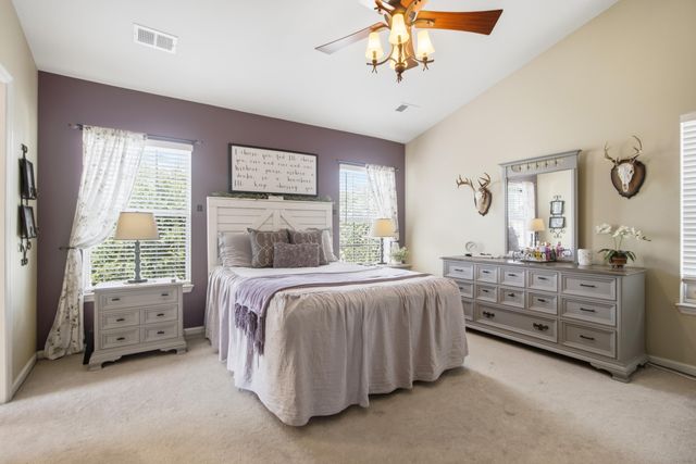 100 Brandy Court, Summerville, SC 29485
