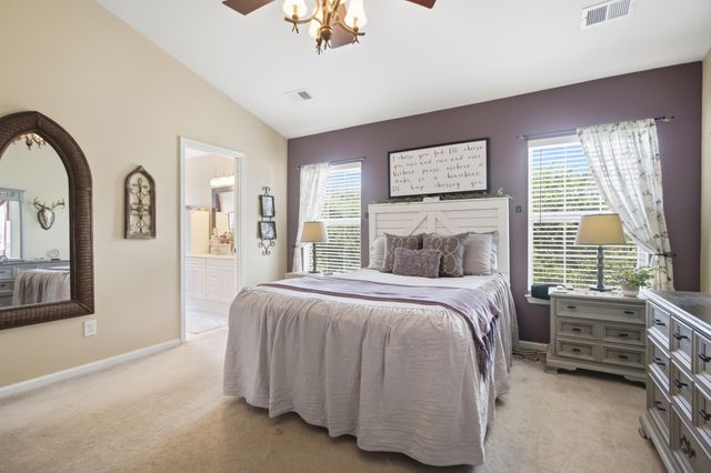 100 Brandy Court, Summerville, SC 29485