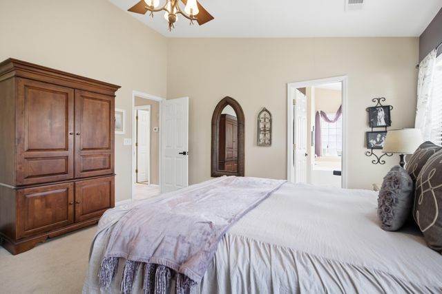 100 Brandy Court, Summerville, SC 29485