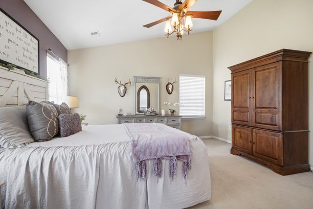 100 Brandy Court, Summerville, SC 29485