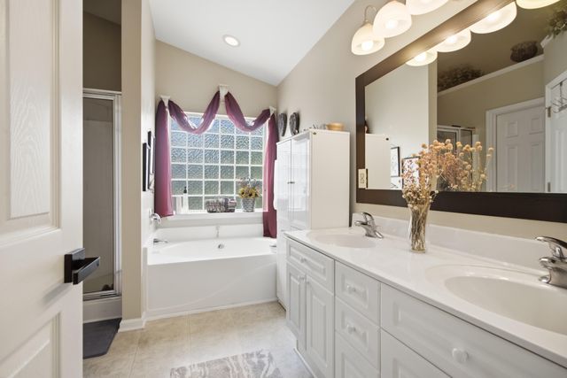 100 Brandy Court, Summerville, SC 29485