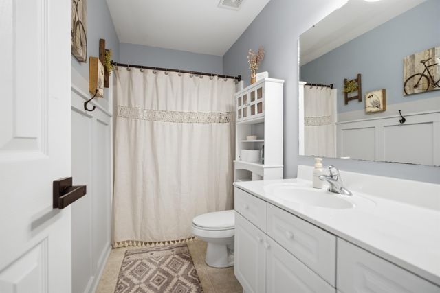 100 Brandy Court, Summerville, SC 29485