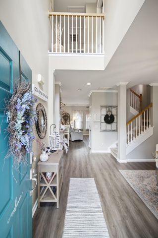 100 Brandy Court, Summerville, SC 29485